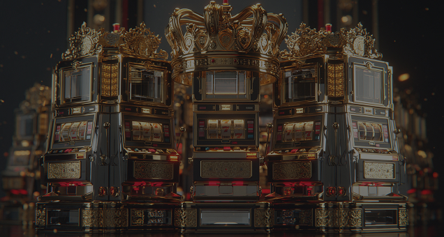 King Casino